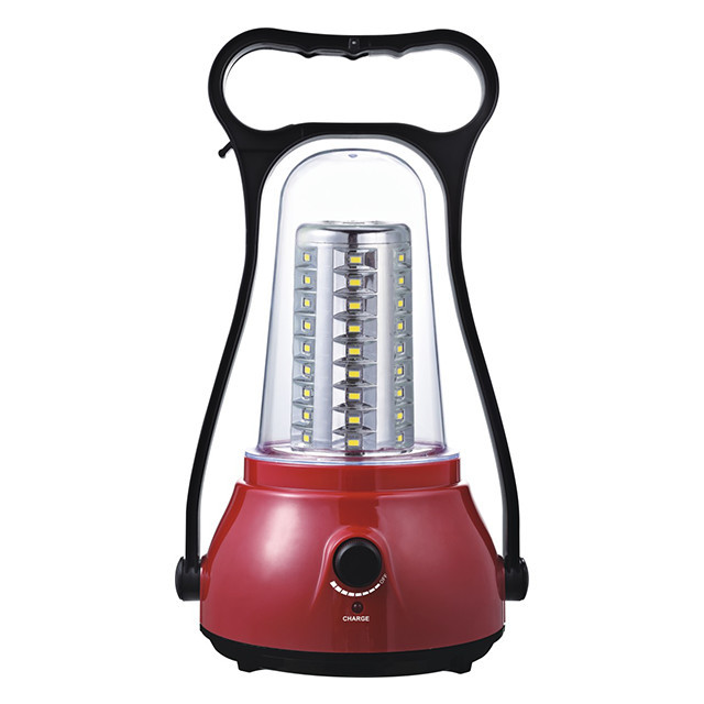 LT-1314S60 Lemergency light rechargeable