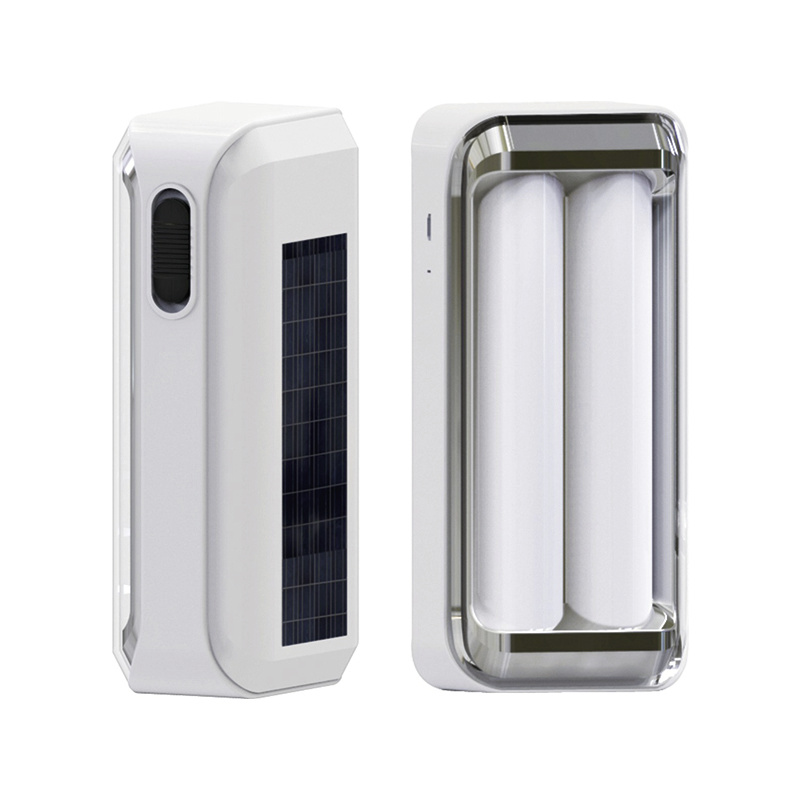 LT-20024SP Portable light