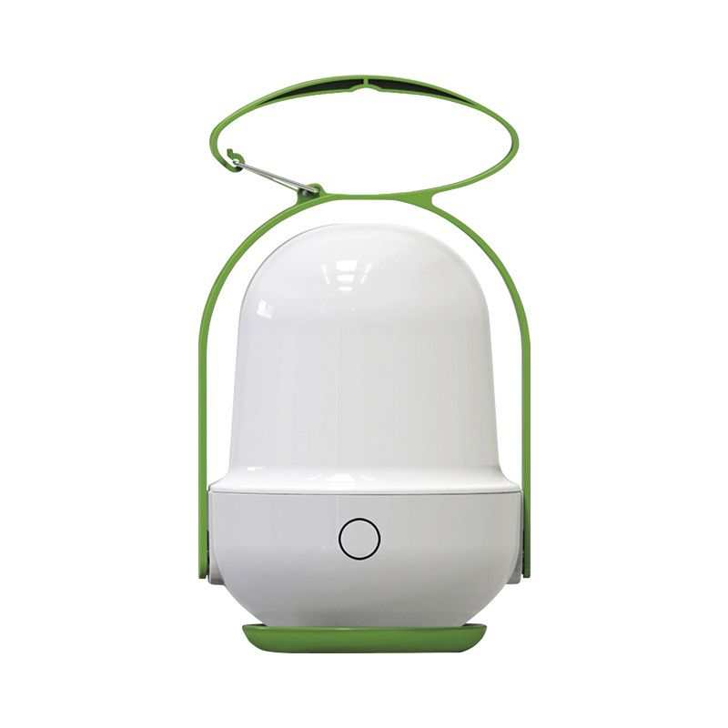 LT-11330  rechargeable lantern