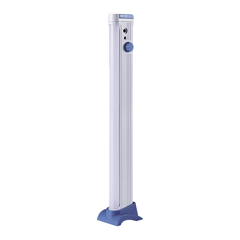 LT-2120 Emergency Light