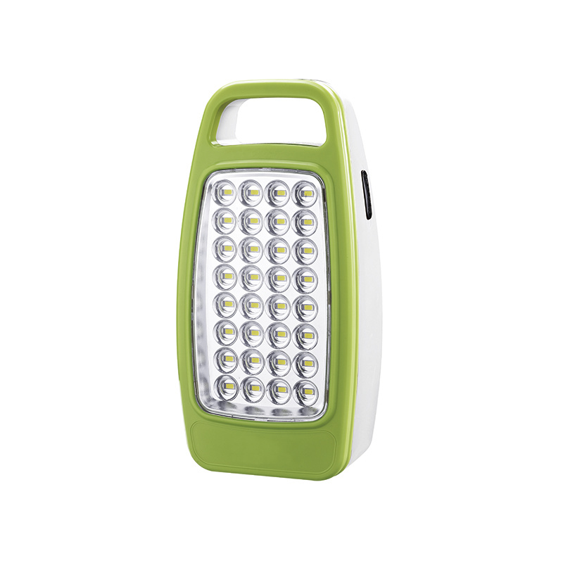 LT-31032 Portable light, STANDBY LED LIGHT