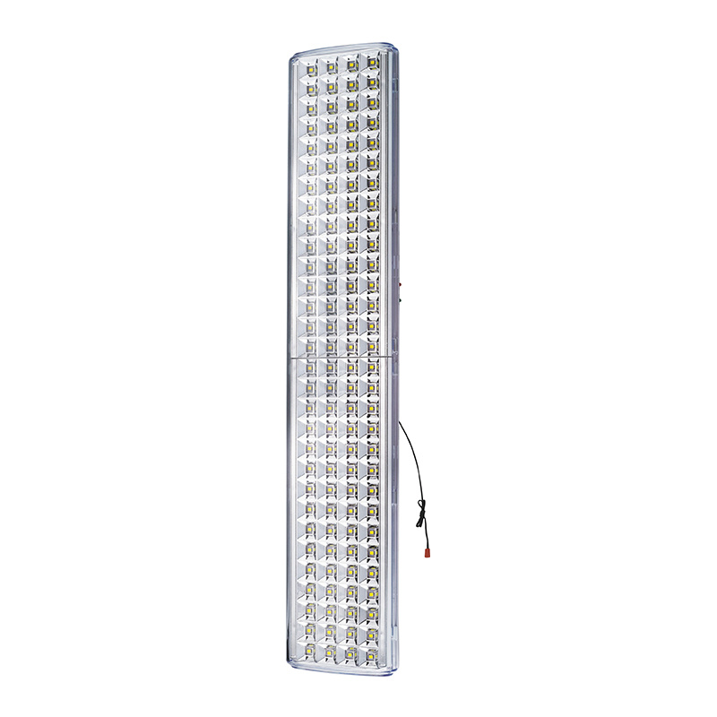 LT-9120 Emergency Light