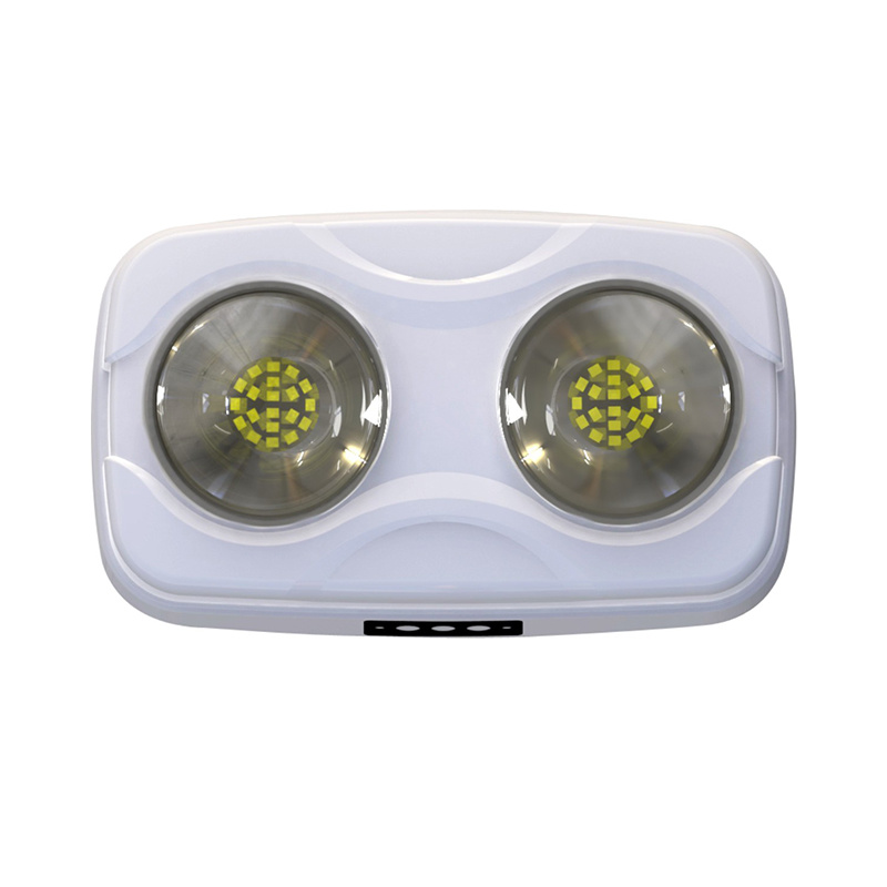 LT-42302 Fire emergency light