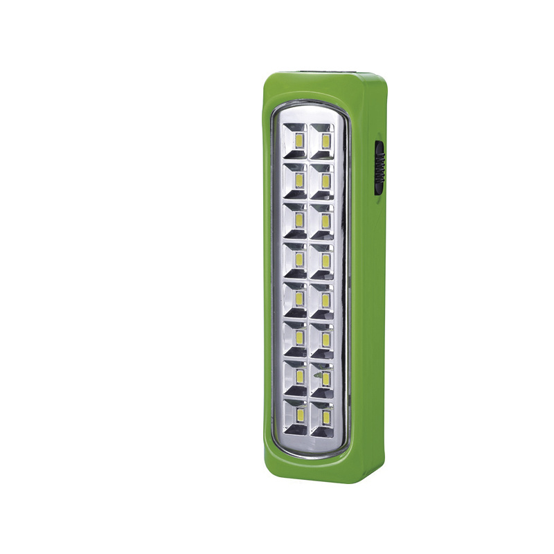 LT-22316 Portable light; Smal light