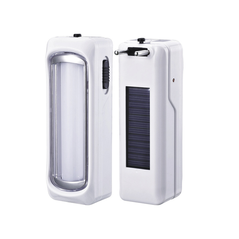 LT-22010SP Portable light; Smal light