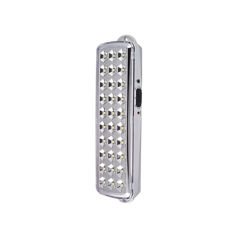 LT-9330S Emergency Light