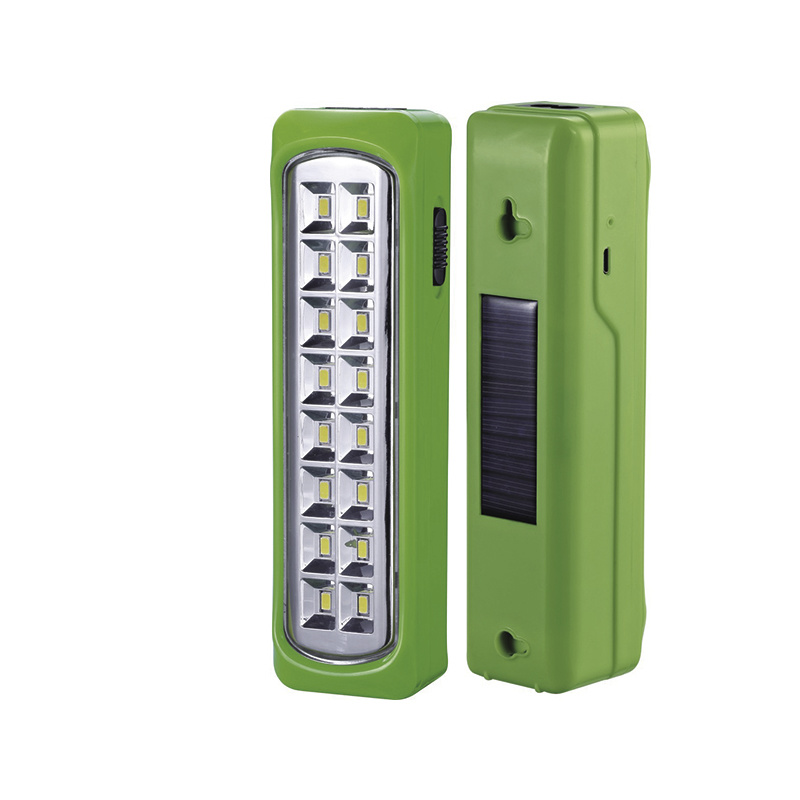 LT-22316SP Portable light; Smal light