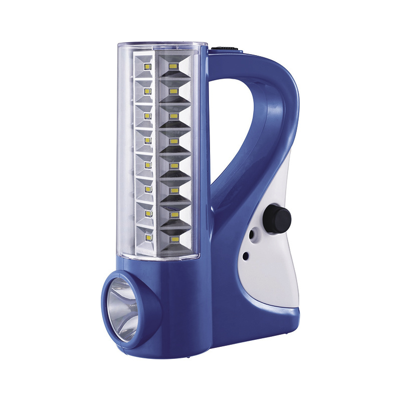 LT-30324 LED Stand-by Light, STANDBY LED LIGHT