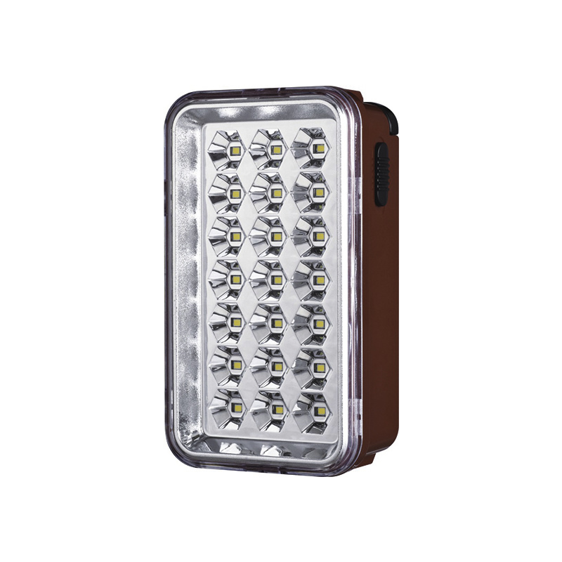 LT-2021 rechargeable lantern；small light