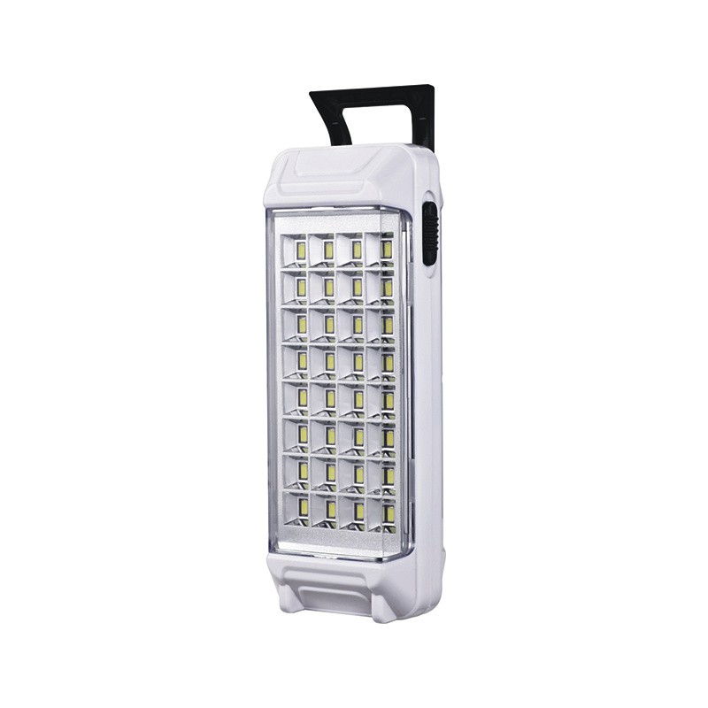 LT-23032 Portable light; Smal light