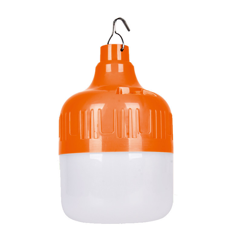 LT-50430 Emergency bulb 20W