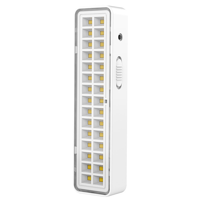 LT-96230 Emergency Light