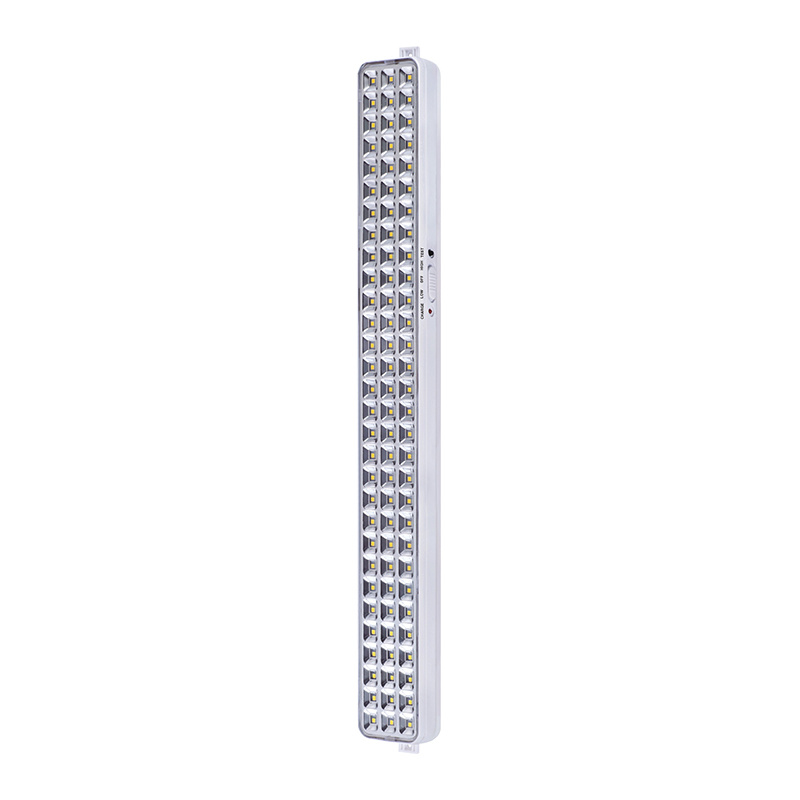 LT-9890K Emergency Light