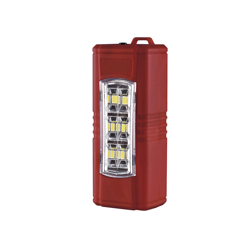 LT-6006B rechargeable lantern；small light