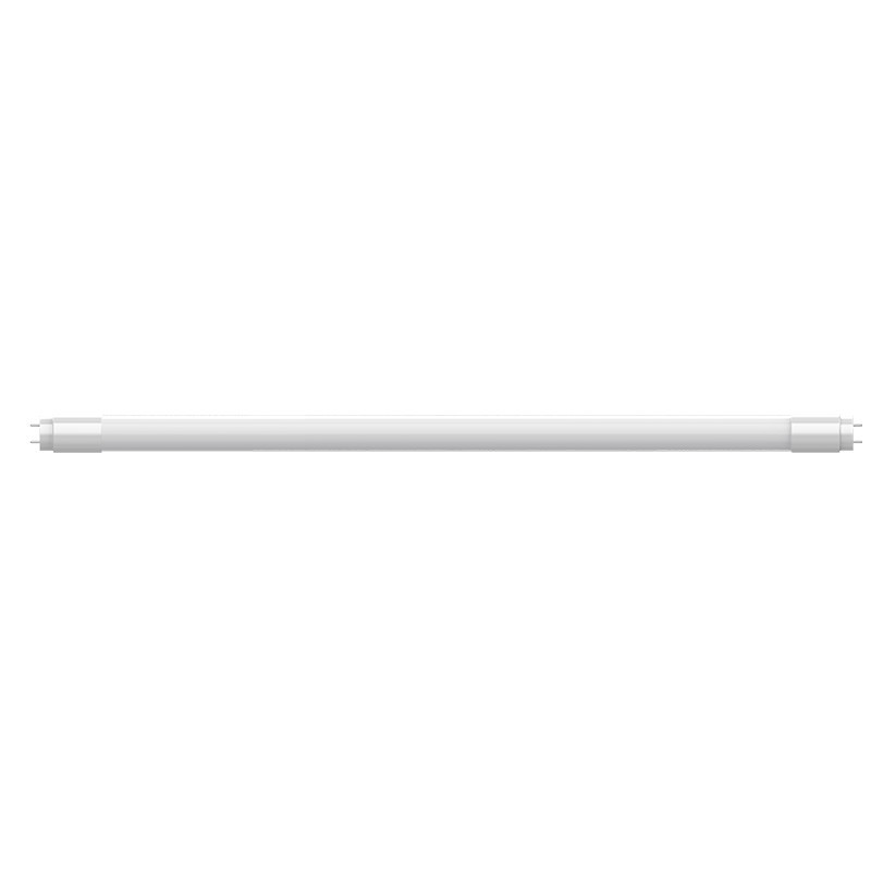 LT-49806 Emergency Tube