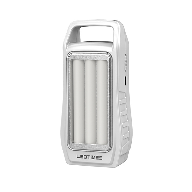 LT-31340B rechargeable lantern；STANDBY LED LIGHT