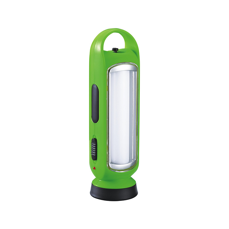 LT-70110 LED Rechargeable Torch, LED Torch