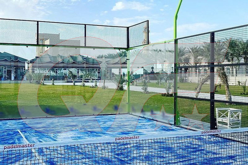 Qatar