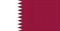 Qatar