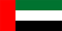 The United Arab Emirates
