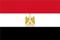 Egyp