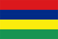 Mauritius