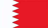 Bahrain