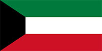 Kuwait