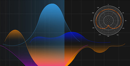 What is a good way to solve the microphone noise