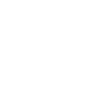 造型多样 造型多样