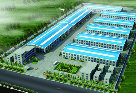 The characteristics of Anlai light-transmitting panels.