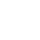 保温隔热 保温隔热