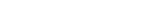 福兰锝
