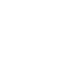原材料选择 原材料选择