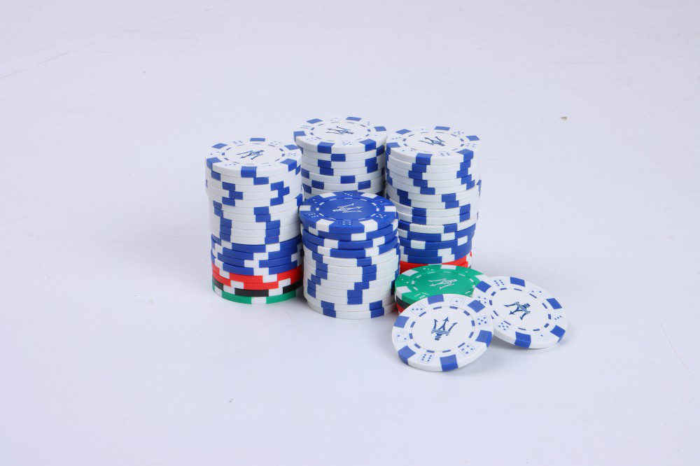 Chip