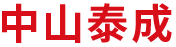 Taicheng Taicheng