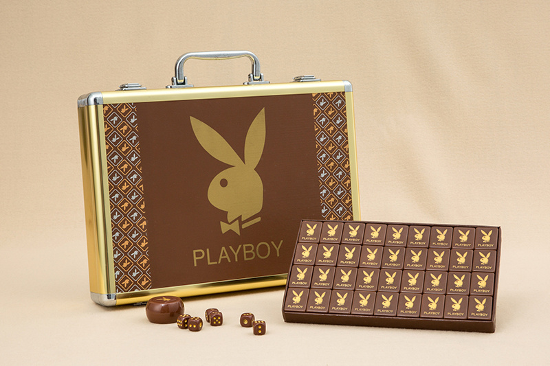 Playboy