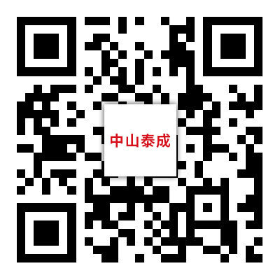 qcode