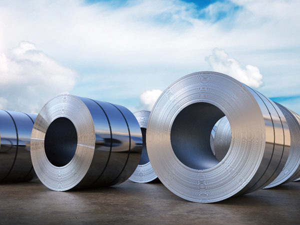 Key points of welding customized stainless steel decorative pipes