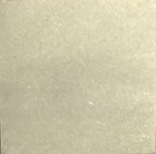 Metal grinding stone