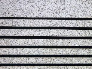 1.35mm thick piezoelectric ceramic