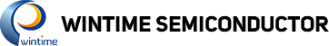 Weiteng Semiconductor