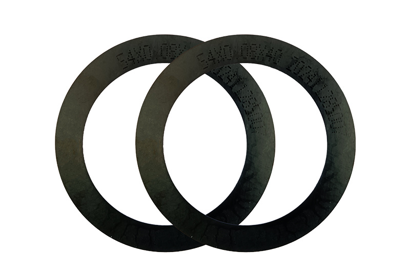 SZ Series Resin dicing blade