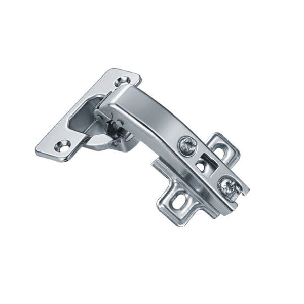 BZ-+90°+45°+30°+25° Steel Two-Stage Force Hinge