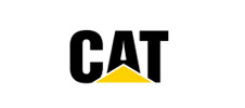CAT CAT