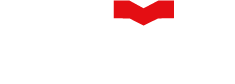 Yu Kuang Machinery