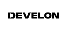 DEVELON DEVELON