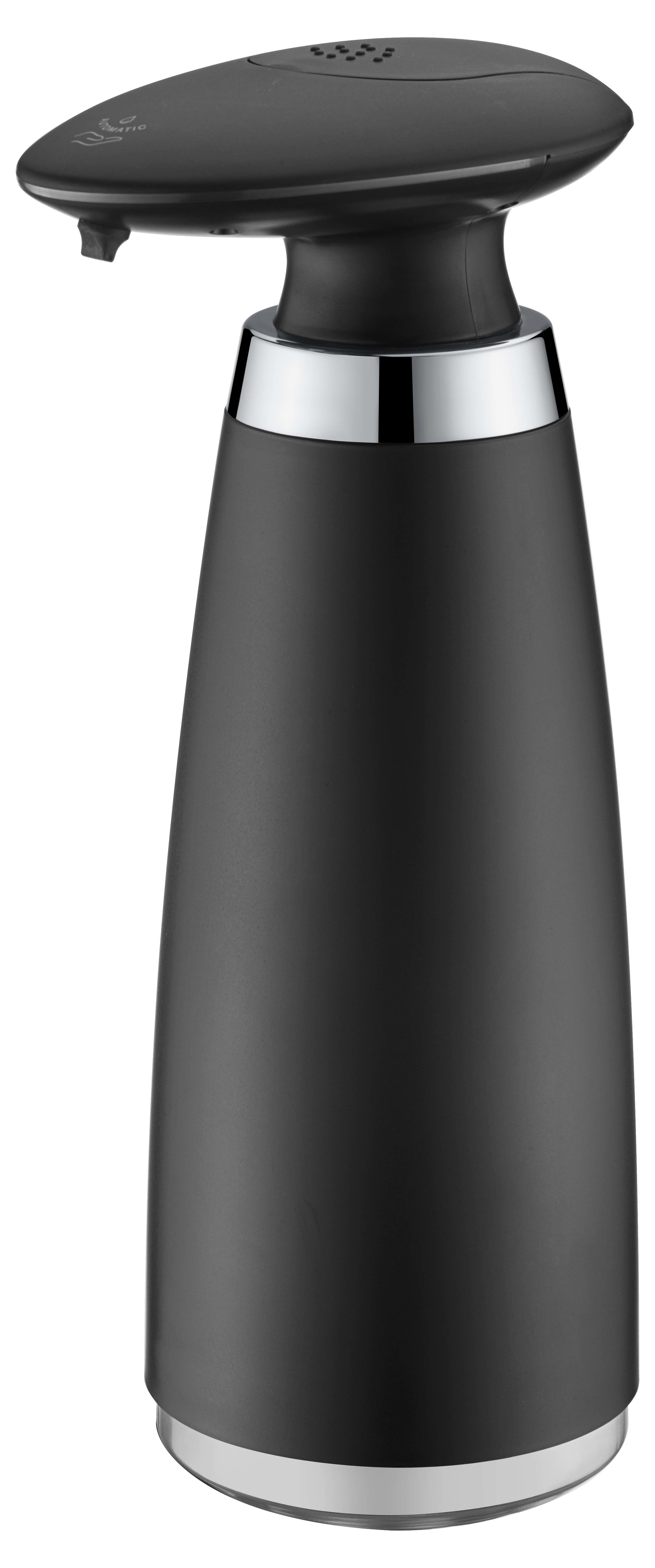 FG014