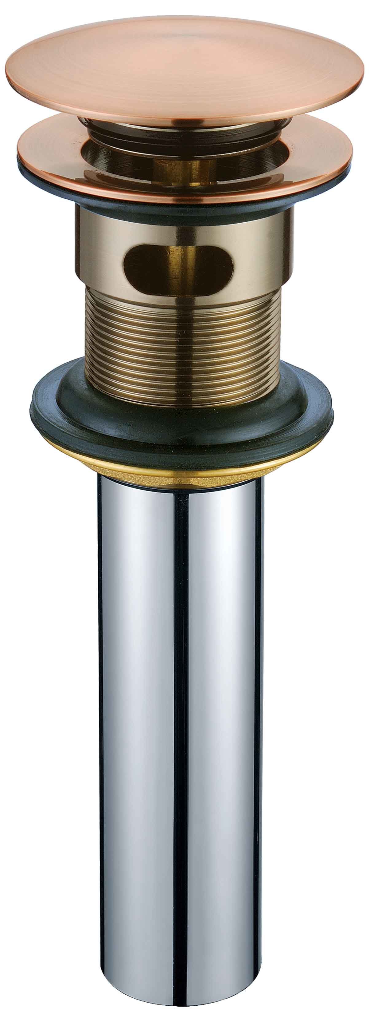 B011-2