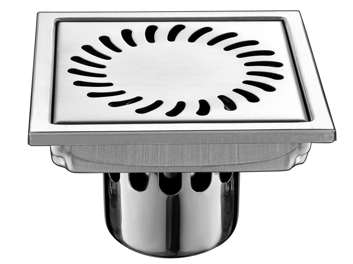 HB001